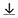 1a0c152