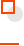 3e6029e