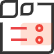 8360b6a