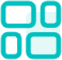 9219f5d