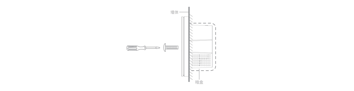 b83b47e