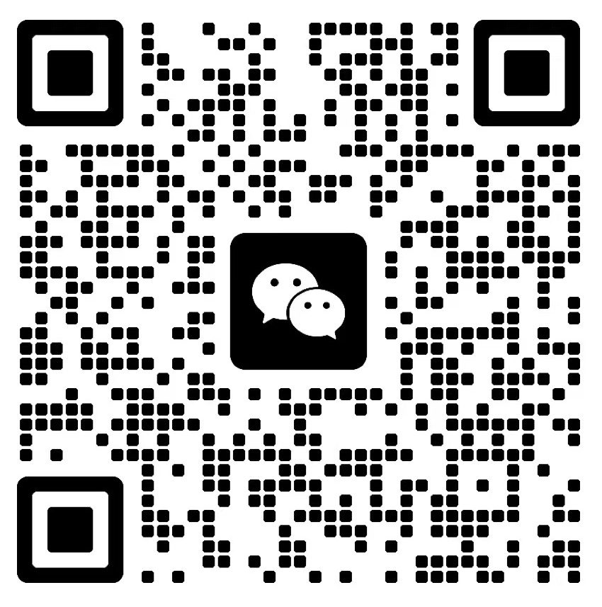 dcc6c8b