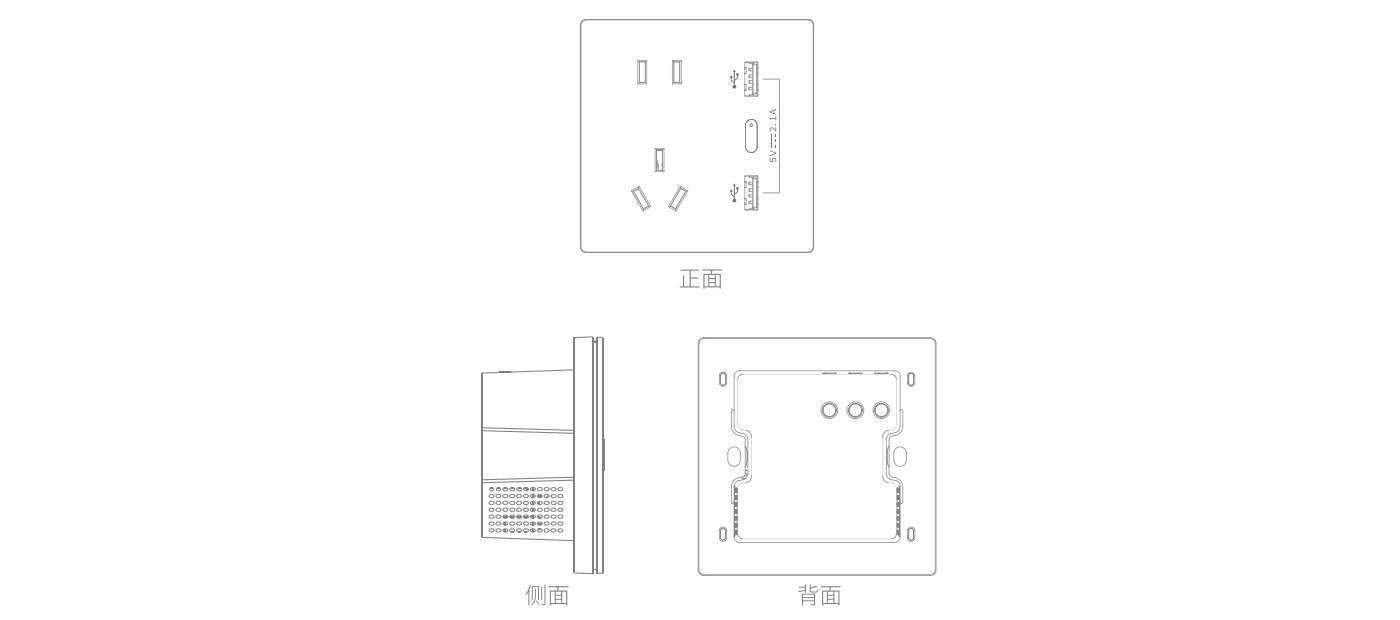 dd035fd