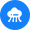 f53d53a
