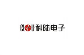 hezuohuoban-12