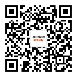 gongzhonghao