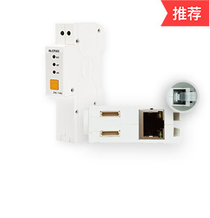 product-2