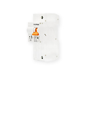 product-kongkai-1