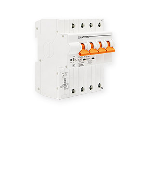 product-kongkai-3