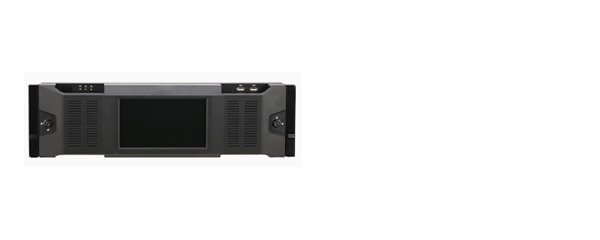 product-zongzhi-2