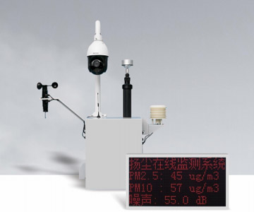 solution-huanbao-shebei-1